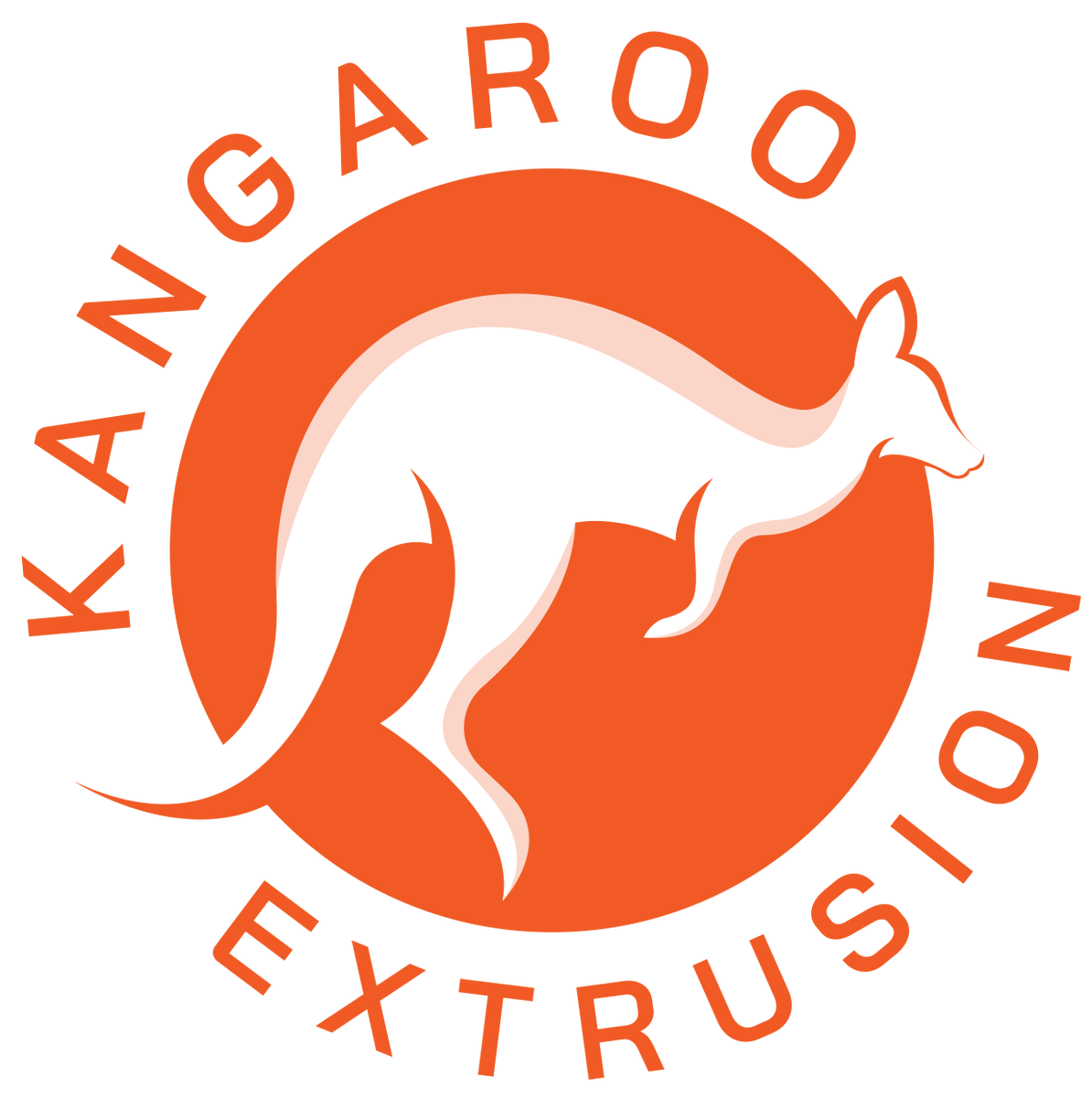 How To Examples Kangaroo Extrusion how-to-examples-kangaroo-extrusion